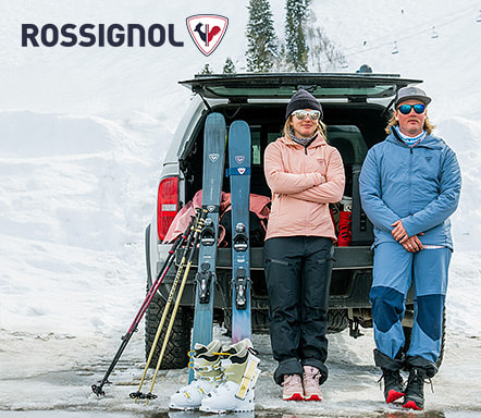 ROSSIGNOL