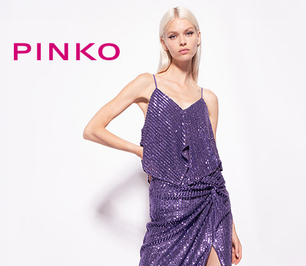 Pinko