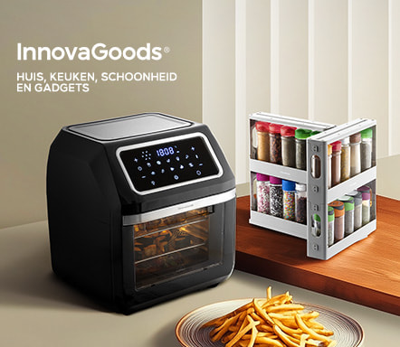 Innovagoods