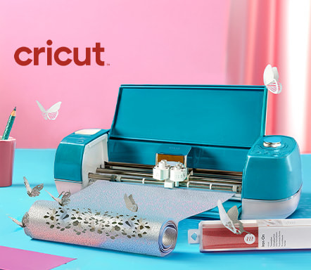 Cricut