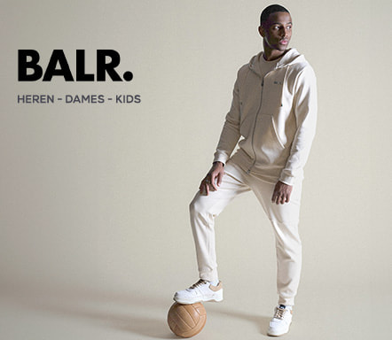 Balr.