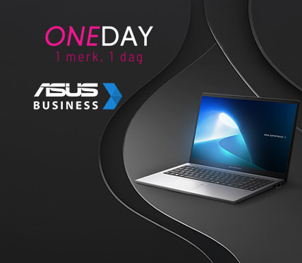 ASUS