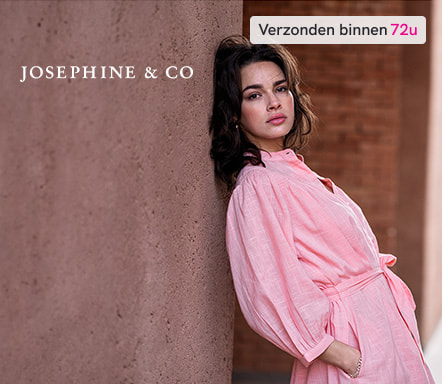 Josephine & Co