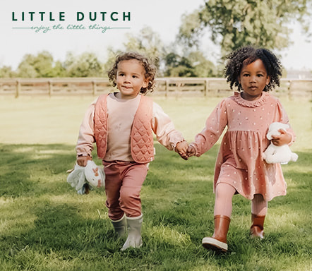 Little Dutch