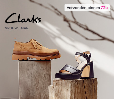 Clarks