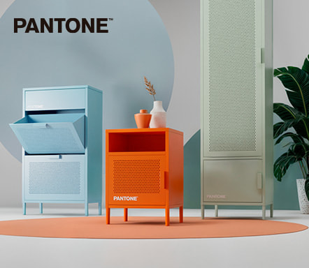 PANTONE