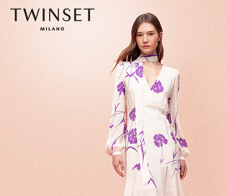 Twinset