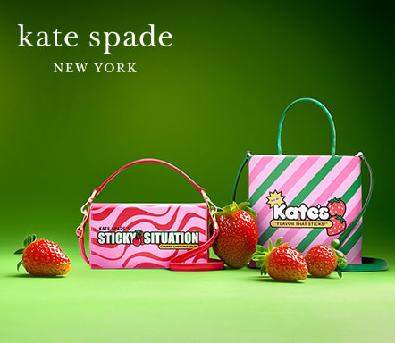 Kate spade