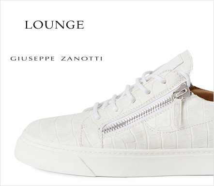 Giuseppe Zanotti