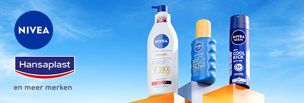 Nivea