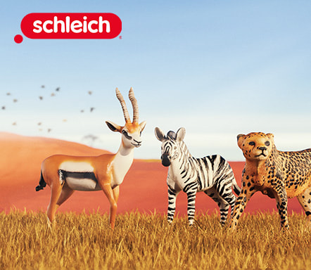 SCHLEICH FR