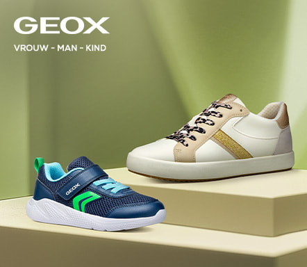 Geox