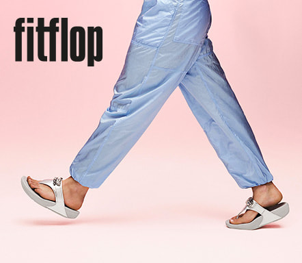 Fitflop