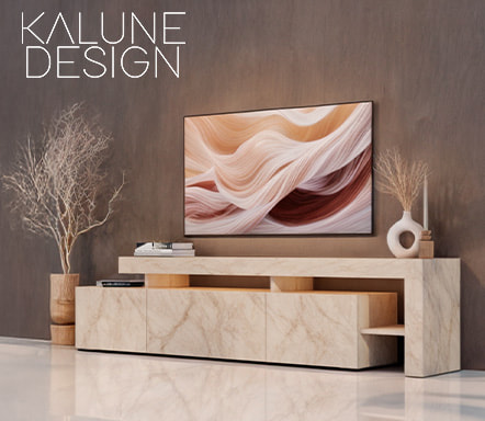 Kalune Design