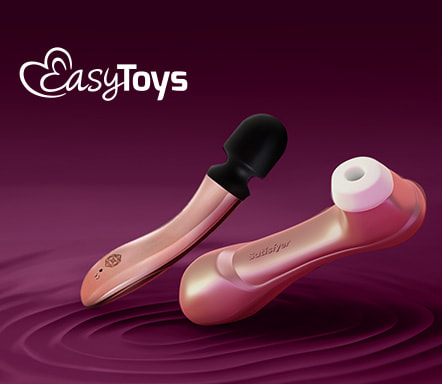 Easytoys