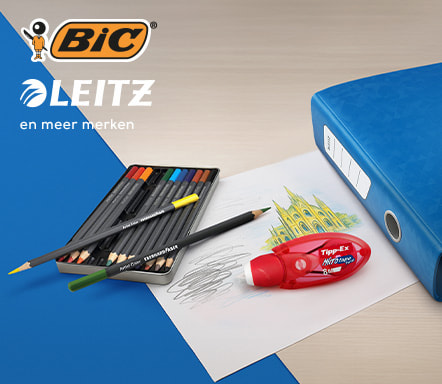 BIC