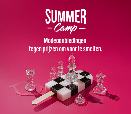 Summer Camp