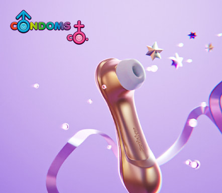 Condoms & Co