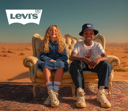Levi's® Kids