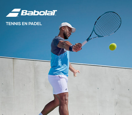 Babolat