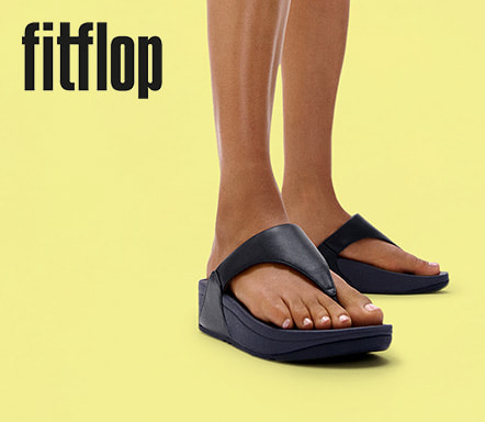 Fitflop