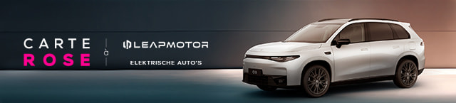 LEAPMOT3_TOP_BENL_2308