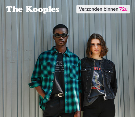 The Kooples