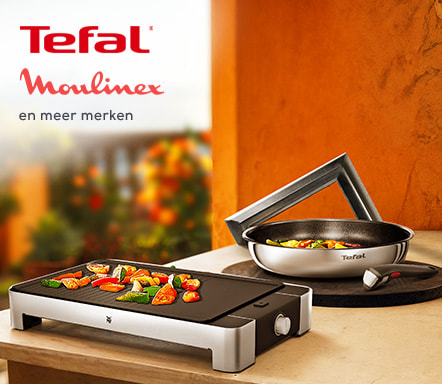 TEFAL