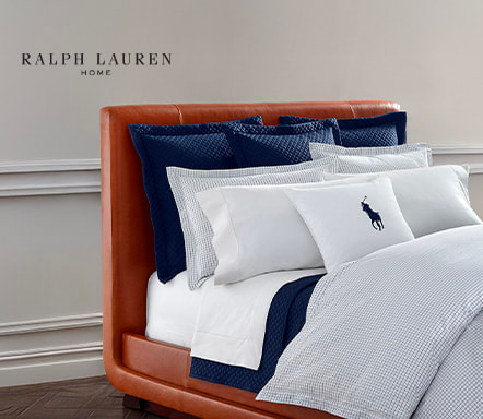 Ralph Lauren