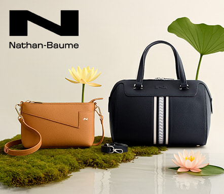 Nathan-Baume