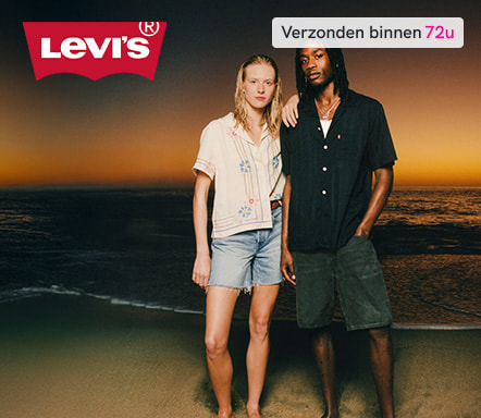 Levi's®