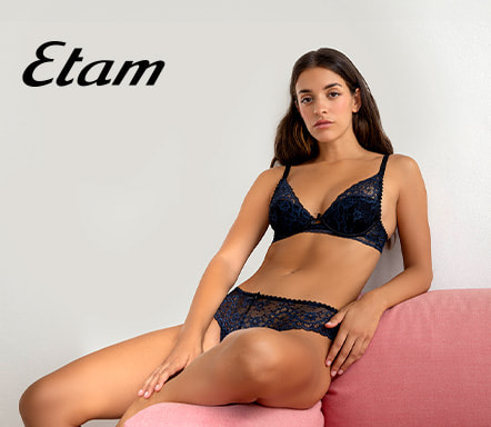 Etam
