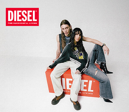 Diesel