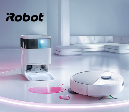 Irobot