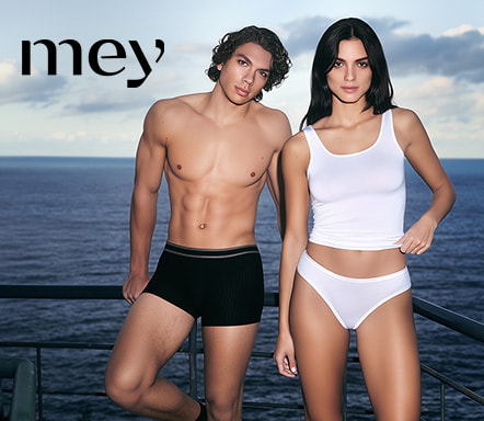 Mey