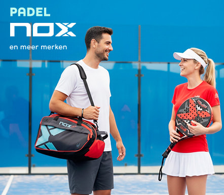 Padel