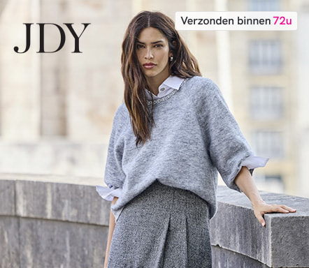 JDY