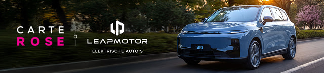 LEAPMOT5_TOP_BENL_2210