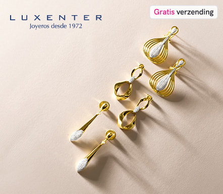 Luxenter