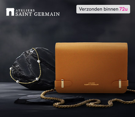 Atelier Saint Germain