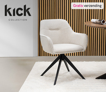 Kick Collection