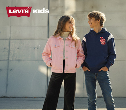 Levi's® Kids