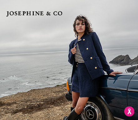 Josephine & Co