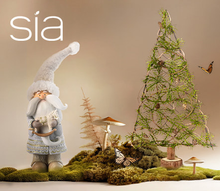 Sia Deco