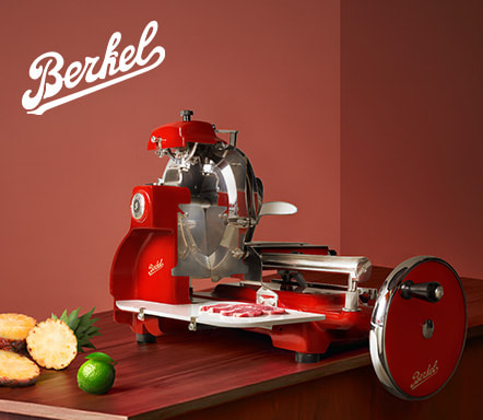 Berkel