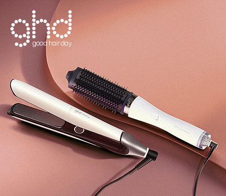GHD