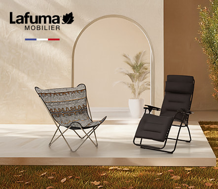 Lafuma Mobilier
