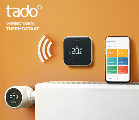 TADO