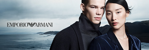 Emporio Armani