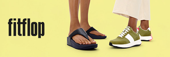 Fitflop